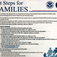 Image for article titled When DHS Takes Your Children, They Will Hand You This Piece of Paper